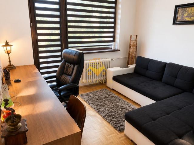 Apartament închirieri în Cluj-napoca, Cluj