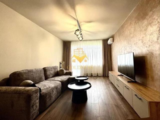 Apartament închirieri în Cluj-napoca, Cluj