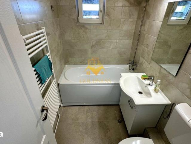 Apartament închirieri în Andrei Mureșanu, Cluj-Napoca