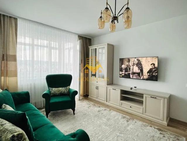 Apartament închirieri în Cluj-napoca, Cluj
