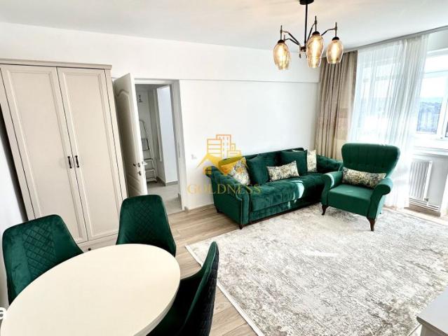 Apartament închirieri în Cluj-napoca, Cluj