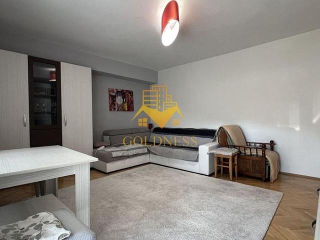 Apartament închirieri în Cluj-napoca, Cluj
