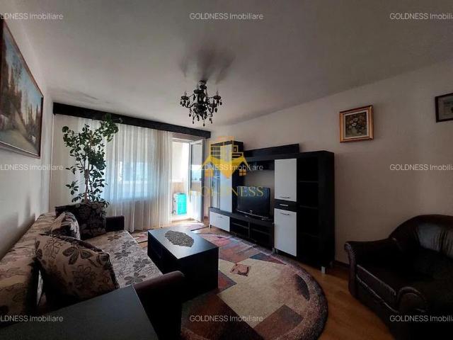 Apartament închirieri în Cluj-napoca, Cluj