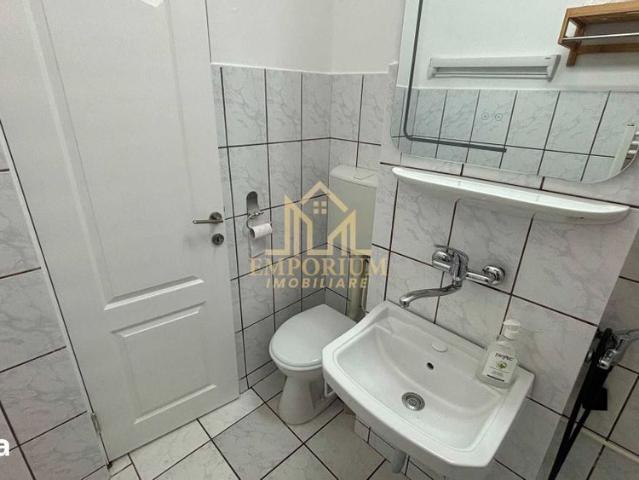 Apartament închirieri în Cluj-napoca, Cluj