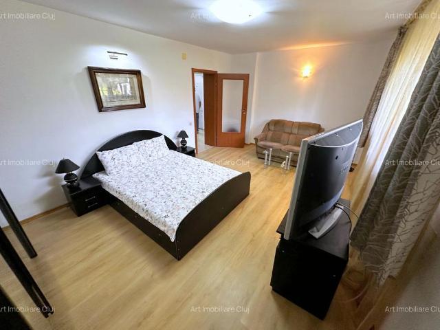 Apartament închirieri în Cluj-napoca, Cluj