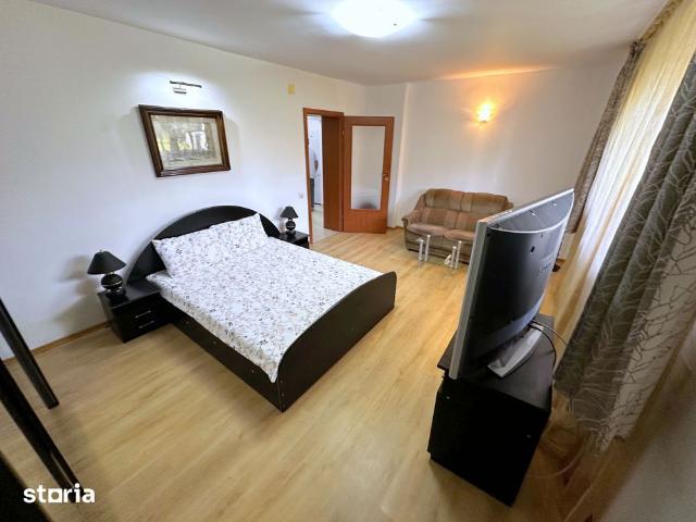 Apartament închirieri în Mărăști, Cluj-Napoca