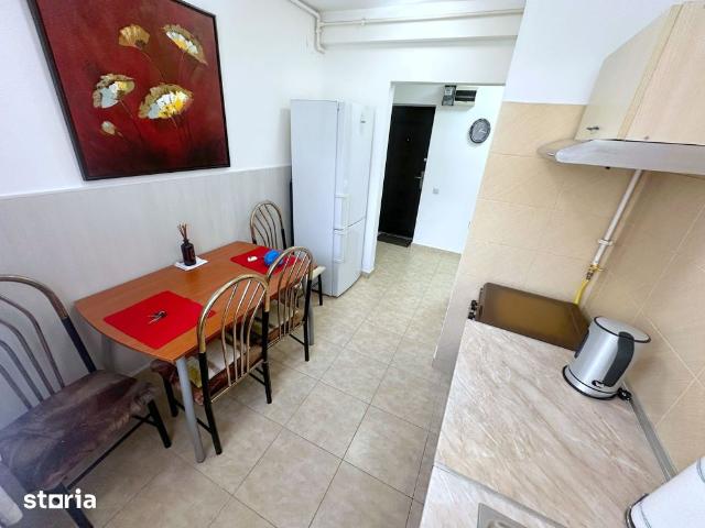 Apartament închirieri în Cluj-napoca, Cluj