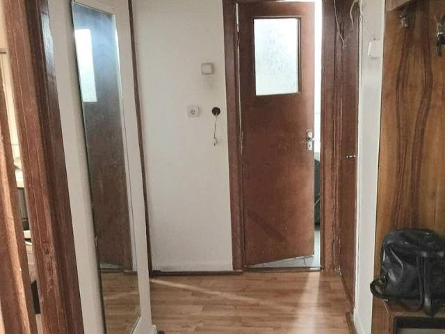 Apartament vânzări