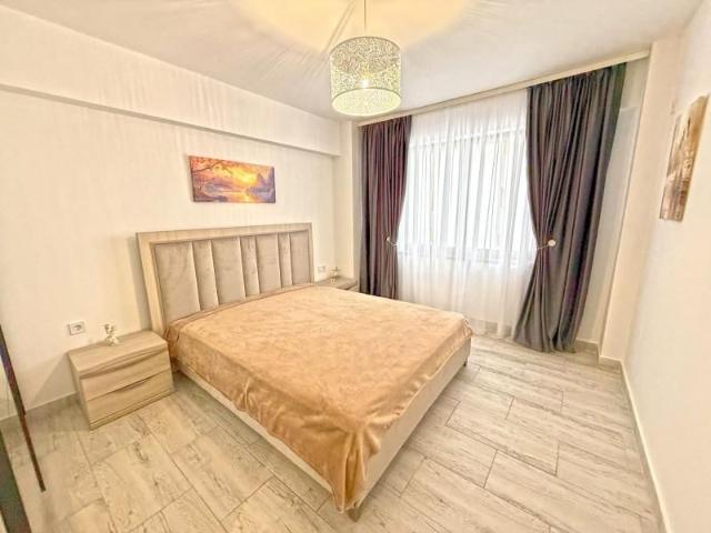 Apartament închirieri în Craiova, Dolj
