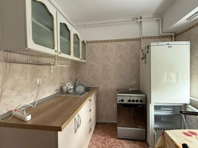 Apartament închirieri în Cluj-napoca, Cluj