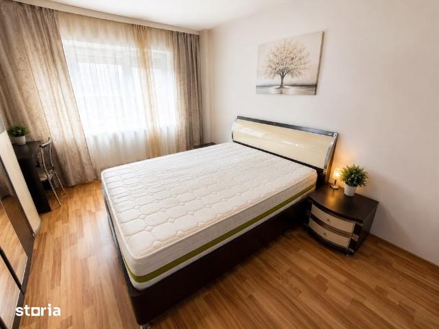 Apartament închirieri în Cluj-napoca, Cluj