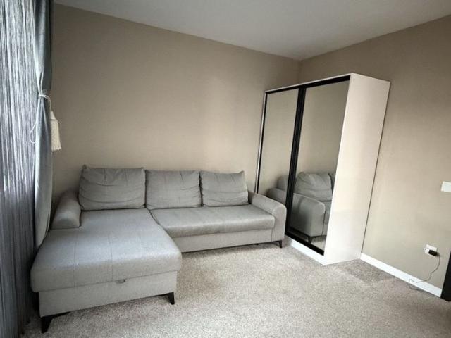 Apartament închirieri în Între Lacuri, Cluj-Napoca