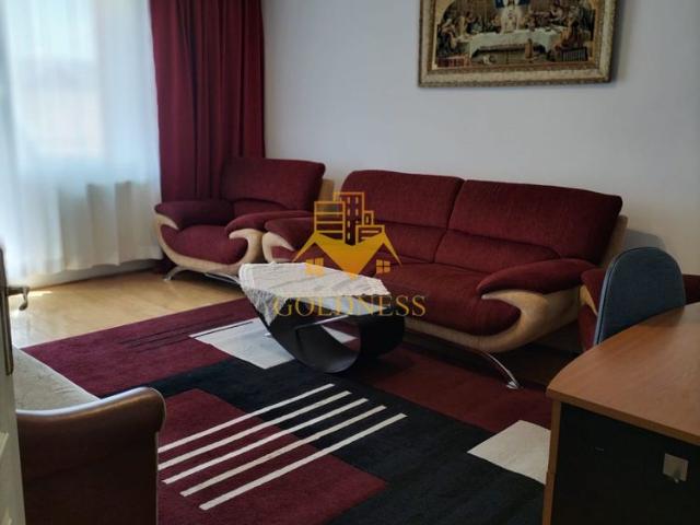 Apartament închirieri în Cluj-napoca, Cluj