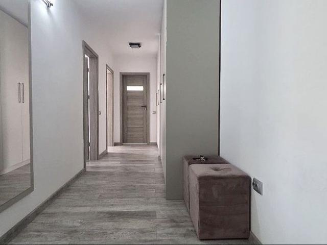 Apartament închirieri în Cluj-napoca, Cluj