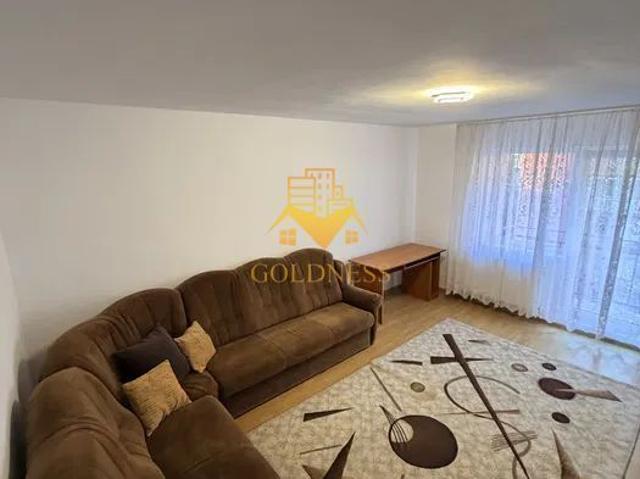 Apartament închirieri în Cluj-napoca, Cluj