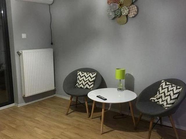 Apartament închirieri în Cluj-napoca, Cluj
