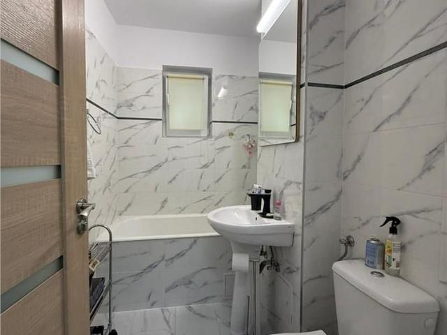 Apartament închirieri în Cluj-napoca, Cluj
