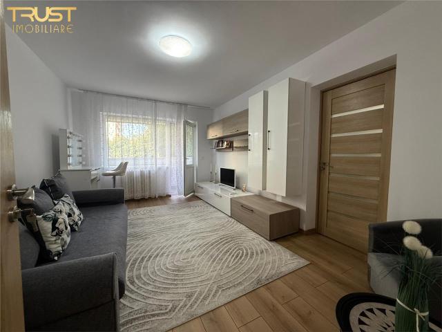 Apartament închirieri în Cluj-napoca, Cluj