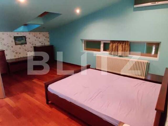 Apartament închirieri în Centru, Cluj-Napoca