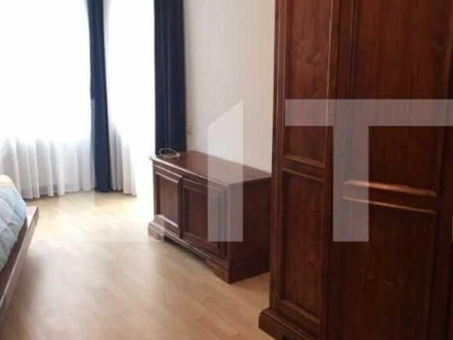 Apartament închirieri în Centru, Cluj-Napoca