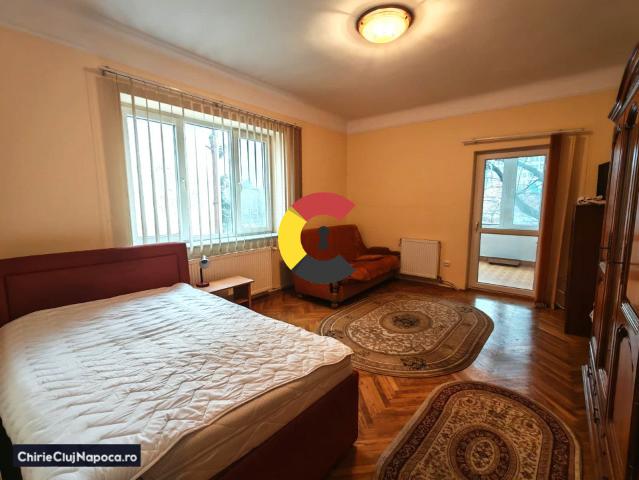 Apartament închirieri în Cluj-napoca, Cluj