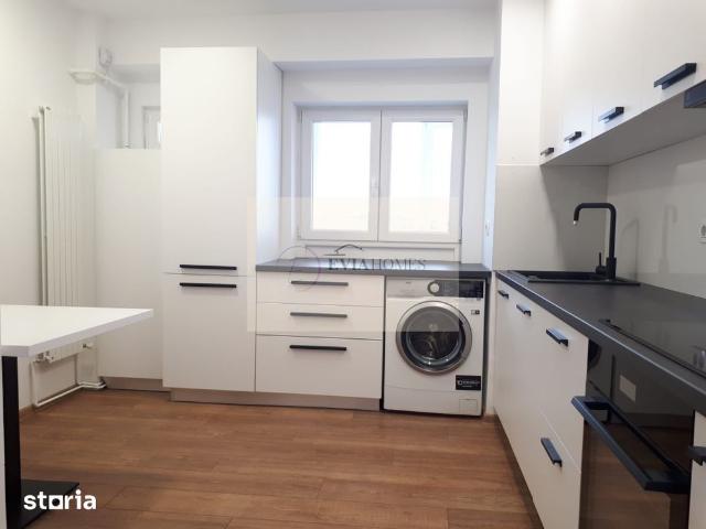 Apartament închirieri în Cluj-napoca, Cluj