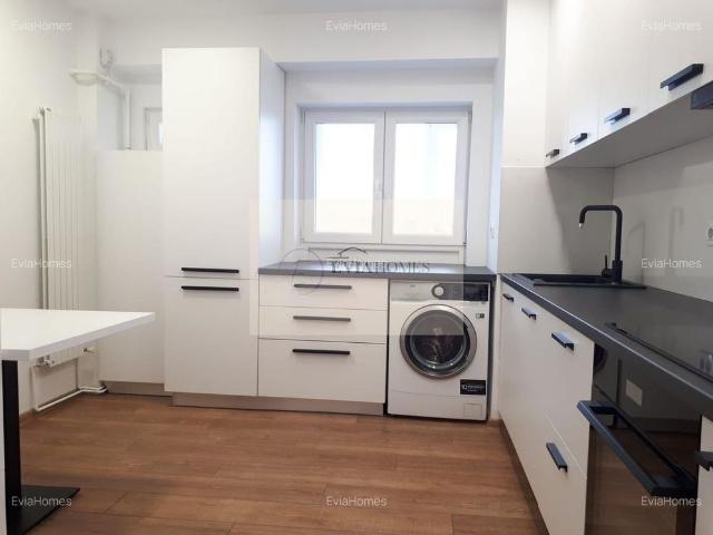 Apartament închirieri în Centru, Cluj-Napoca
