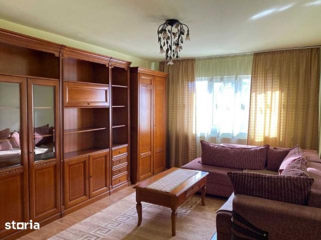 Apartament închirieri în Zorilor, Cluj-Napoca