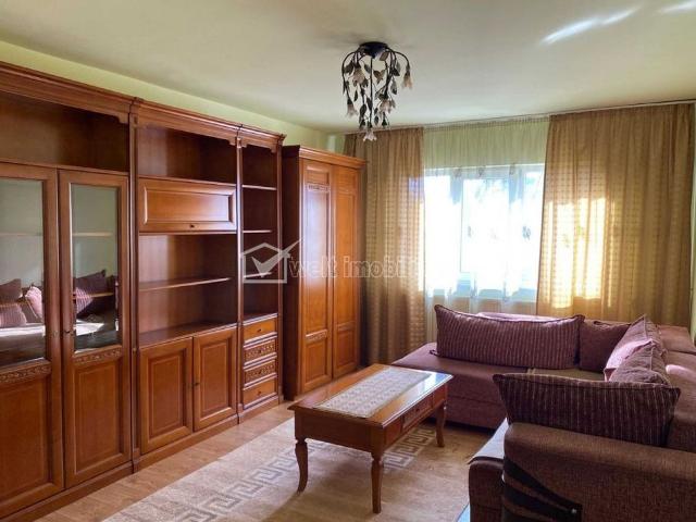 Apartament închirieri în Suceava