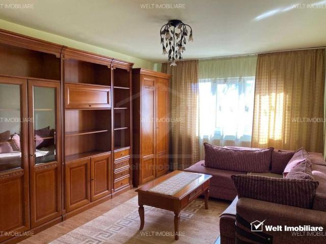 Apartament închirieri în Cluj-napoca, Cluj