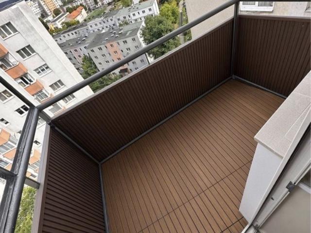 Apartament închirieri în Mănăștur, Cluj-Napoca