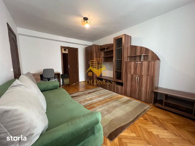 Apartament închirieri în Cluj-napoca, Cluj