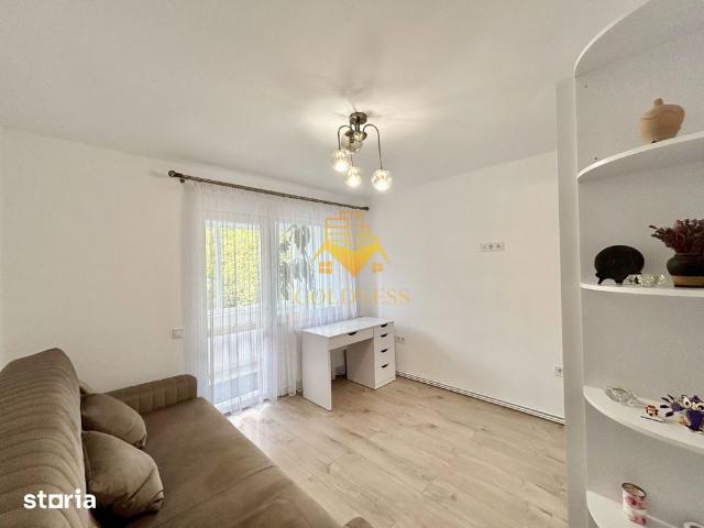 Apartament închirieri în Cluj-napoca, Cluj