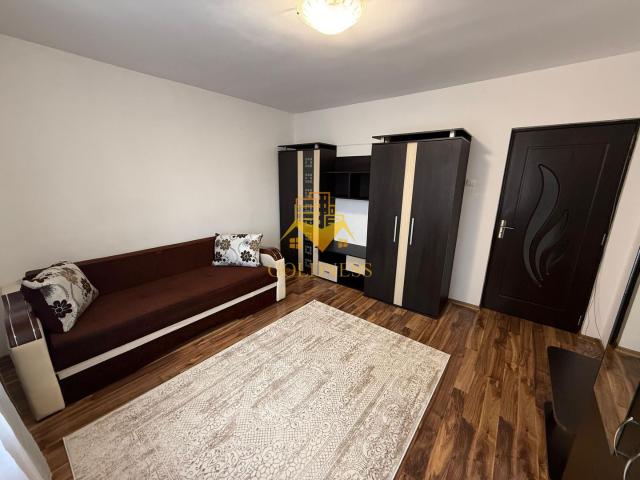 Apartament închirieri în Cluj-napoca, Cluj