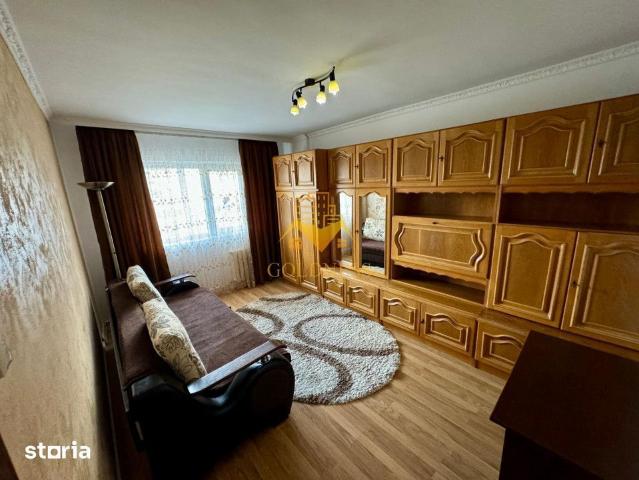 Apartament închirieri în Plopilor, Cluj-Napoca