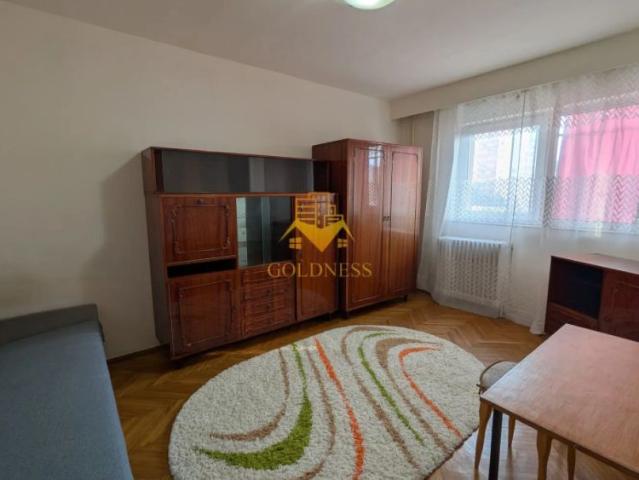 Cameră închirieri în Cluj-napoca, Cluj