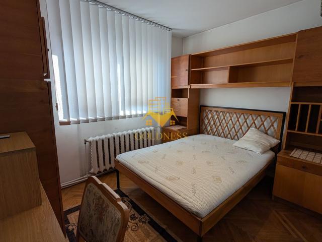 Apartament închirieri în Cluj-napoca, Cluj