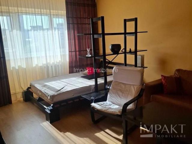 Apartament închirieri în Cluj-napoca, Cluj