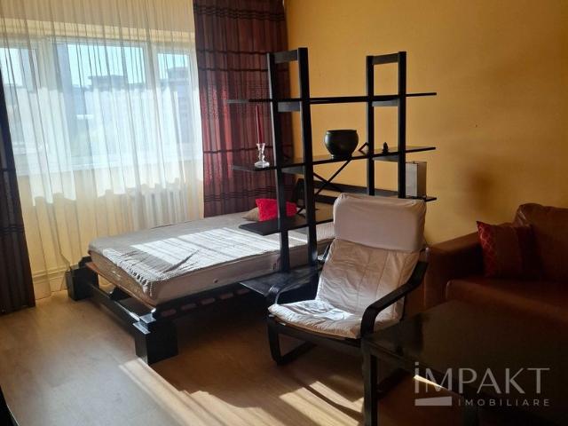 Apartament închirieri în Cluj-napoca, Cluj