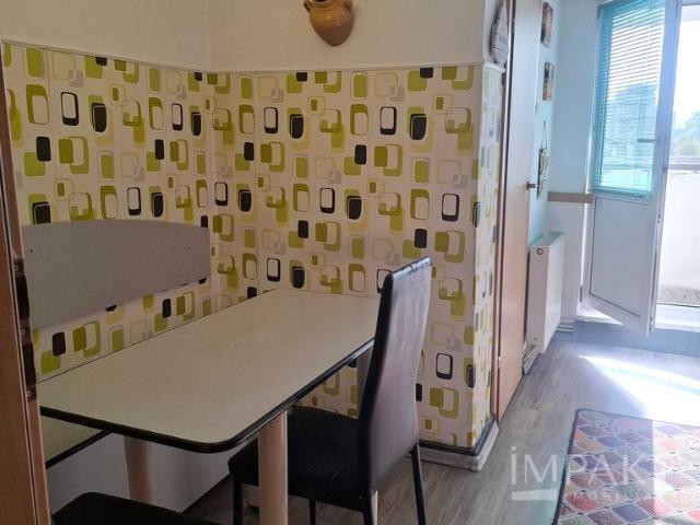 Apartament închirieri