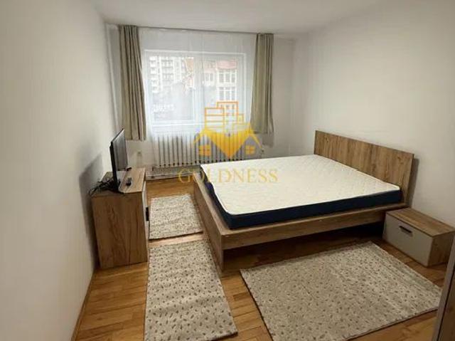 Apartament închirieri în Cluj-napoca, Cluj