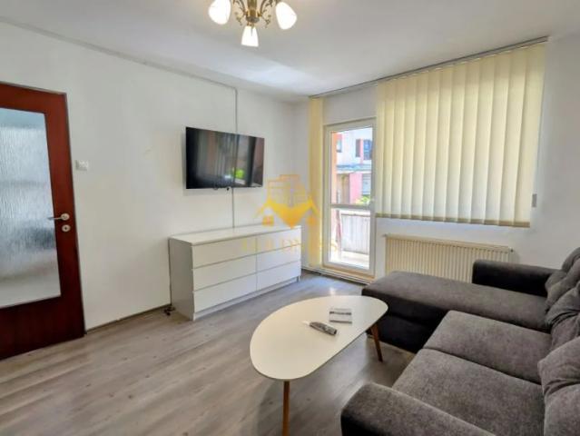 Apartament închirieri în Mărăști, Cluj-Napoca