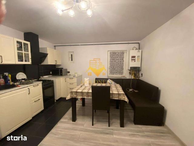 Apartament închirieri în Cluj-napoca, Cluj
