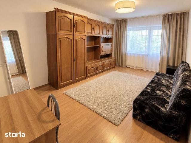 Apartament închirieri în Mărăști, Cluj-Napoca