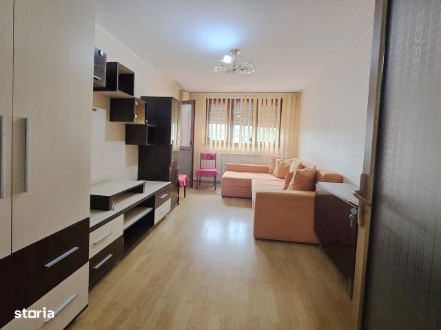 Apartament închirieri