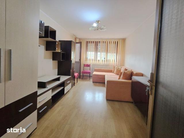 Apartament închirieri în Galati, Galați