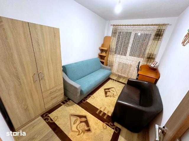 Apartament închirieri în Cluj-napoca, Cluj