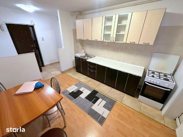 Apartament închirieri în Mărăști, Cluj-Napoca