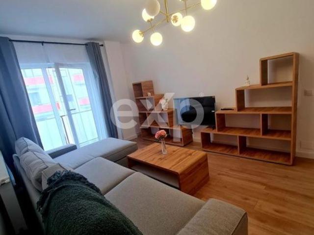 Apartament închirieri în Cluj