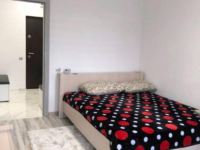 Apartament închirieri în Cluj-napoca, Cluj